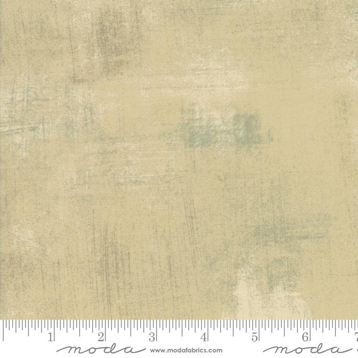 MO Grunge 30150 162 Tan