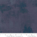 MO Grunge 30150 175 Picnic