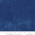 MO Grunge 30150 223 Cobalt