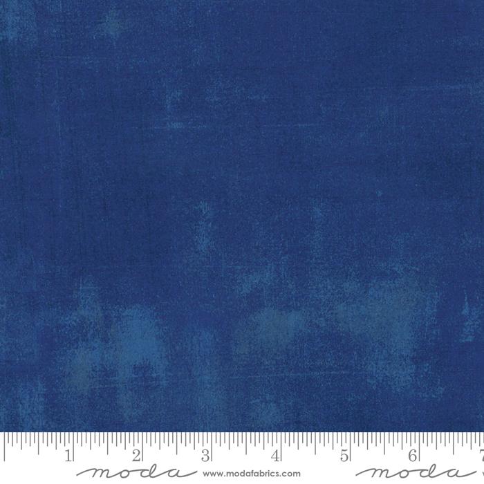 MO Grunge 30150 223 Cobalt