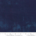 MO Grunge 30150 225  Navy