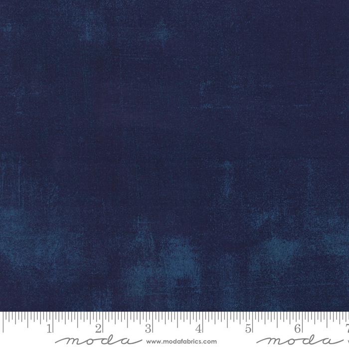 MO Grunge 30150 225  Navy