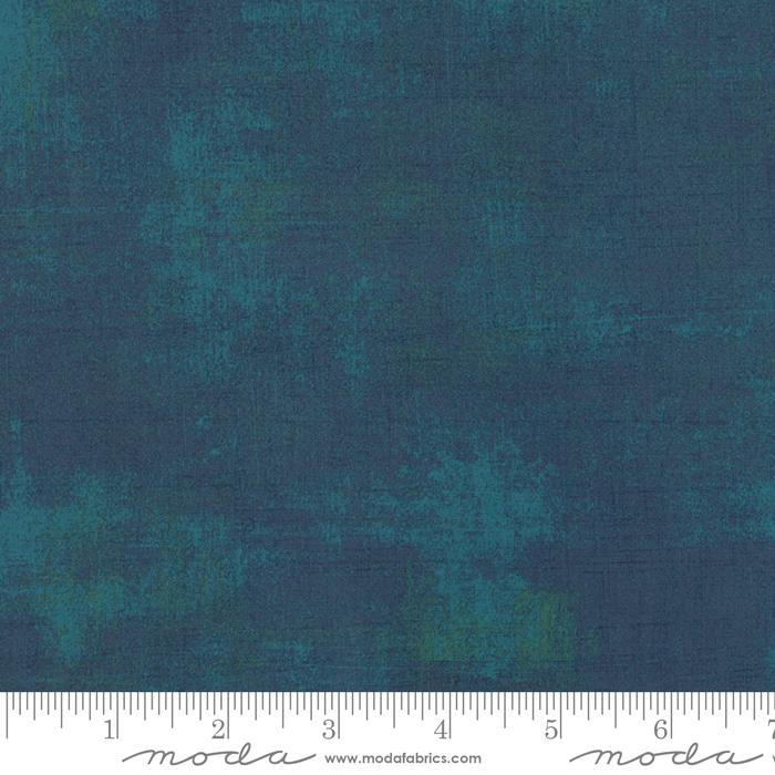 MO Grunge 30150 230 Peacock