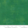MO Grunge 30150 232 Kelly Green