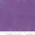 MO Grunge 30150 239 Grape