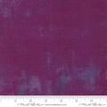 MO Grunge 30150-243 Plum
