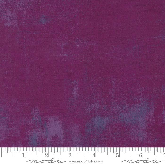 MO Grunge 30150-243 Plum