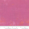 MO Grunge 30150 249 Rose
