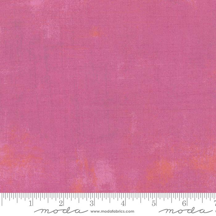 MO Grunge 30150 249 Rose
