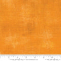 MO Grunge 30150 260 Yellow Gold