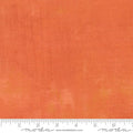 MO Grunge 30150 261Papaya