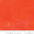 MO Grunge 30150 263 Tangerine