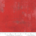 MO Grunge 30150 265 Cherry