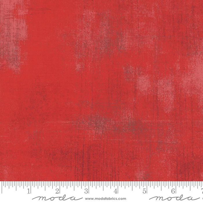 MO Grunge 30150 265 Cherry