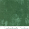 MO Grunge 30150 266 Evergreen
