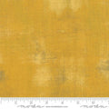 MO Grunge 30150 282 Mustard