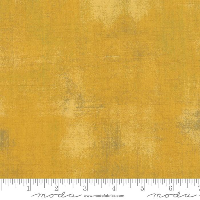 MO Grunge 30150 282 Mustard