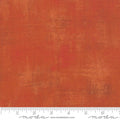 MO Grunge 30150 285 Pumpkin