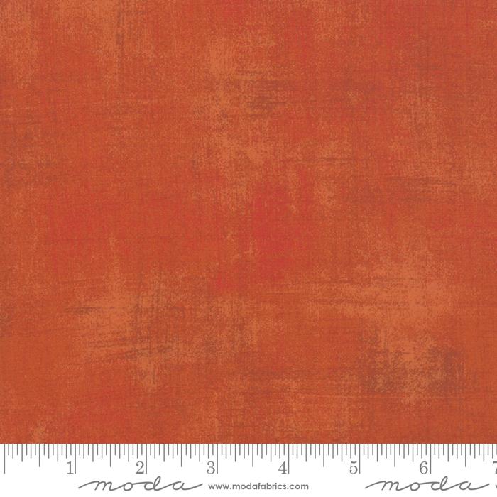 MO Grunge 30150 285 Pumpkin