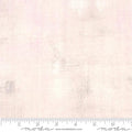 MO Grunge 30150 286 Ballet Slipper