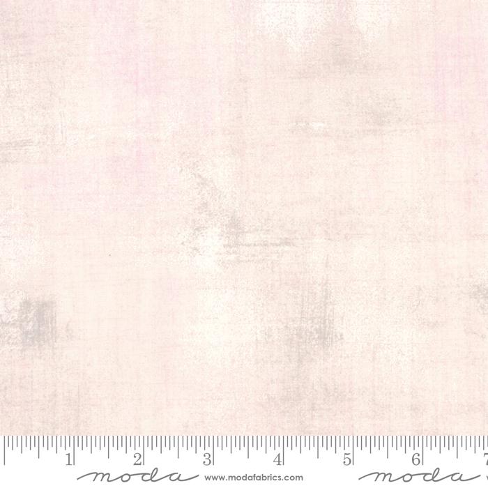 MO Grunge 30150 286 Ballet Slipper