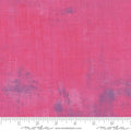 MO Grunge 30150 288 Berry