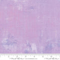 MO Grunge 30150 292 Freesia