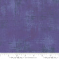 MO Grunge 30150 294 Hyacinth