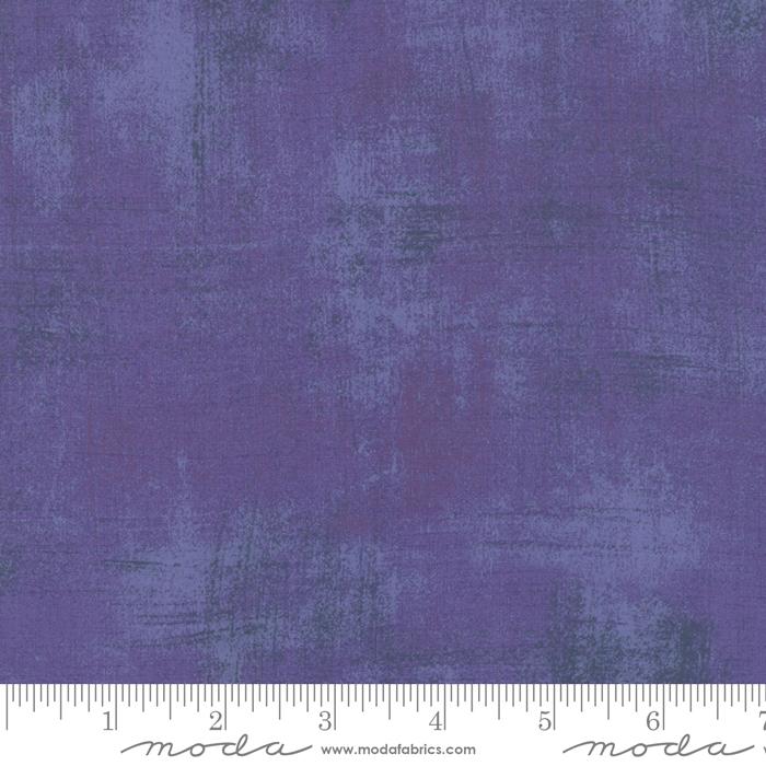MO Grunge 30150 294 Hyacinth