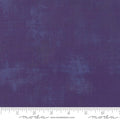 MO Grunge 30150 295 Purple