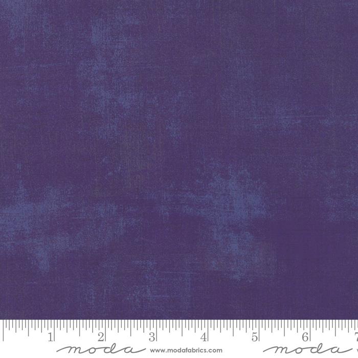 MO Grunge 30150 295 Purple
