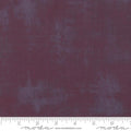 MO Grunge 30150 296 Wine