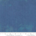 MO Grunge  30150 301 Sea