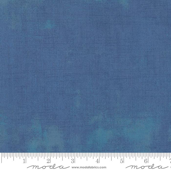MO Grunge  30150 301 Sea