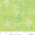 MO Grunge 30150 303 Key Lime