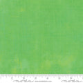 MO Grunge 30150 304 Kiwi