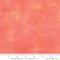 MO Grunge 30150 323 Papaya Punch