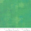 MO Grunge 30150 338 Jade Cream