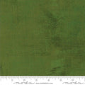 MO Grunge 30150 345 Olive Branch
