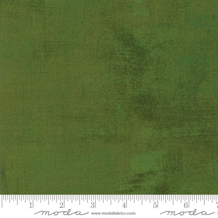MO Grunge 30150 345 Olive Branch