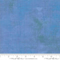 MO Grunge 30150 348 Heritage Blue