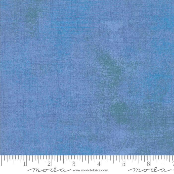 MO Grunge 30150 348 Heritage Blue