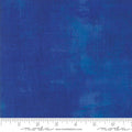 MO Grunge 30150 351 Surf The Web