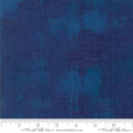 MO Grunge  30150 352 Regatta