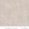 MO Grunge 30150-359  Taupe