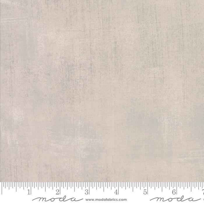 MO Grunge 30150-359  Taupe