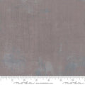 MO Grunge 30150 361 Stone