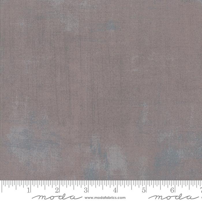 MO Grunge 30150 361 Stone
