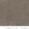 MO Grunge 30150 373 Maven Taupe