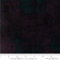 MO Grunge 30150 375 Maven Onyx
